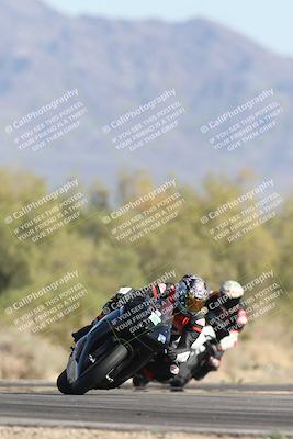 media/Jan-30-2026-2WTD (Fri) [[9b24c6d623]]/3-B Group/Session 5 (Turn 7)/